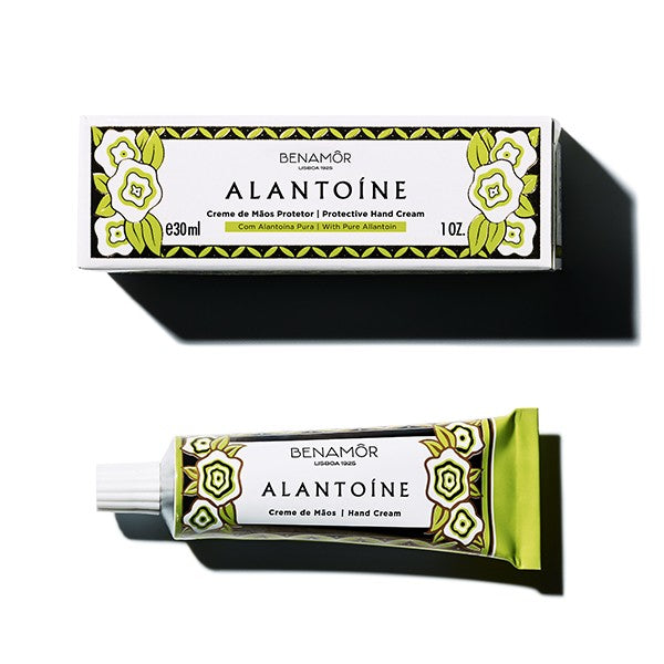 Benamôr crema de manos Alantoína 30ml