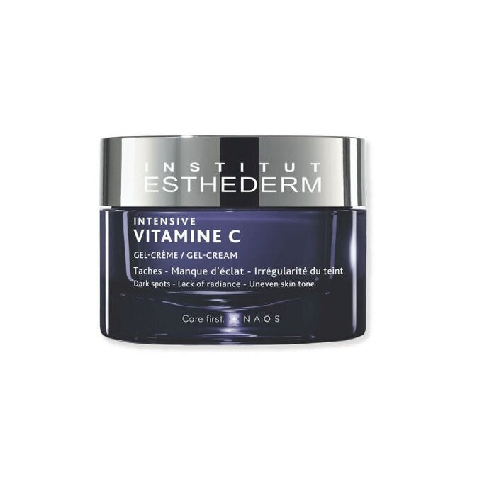 Esthederm Intensivo Vitamina C  Gel Crema 50ml