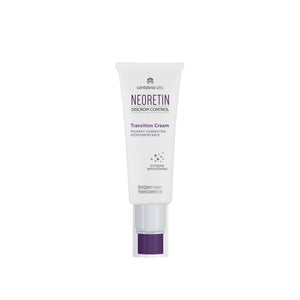 Neoretin Discrom Control Transition Cream 50 ml