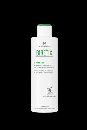 Biretix Cleanser 200 ml