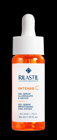 Rilastil Serum Intense C 30 ml