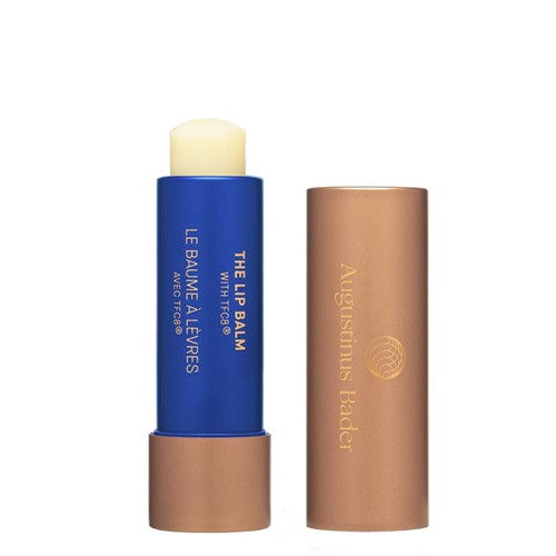 Augustinus Bader The Lip Balm 4 g