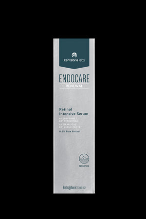 Endocare Renewal Retinol 0.5 Intensive Serum 30 ml