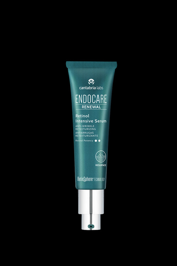 Endocare Renewal Retinol 0.5 Intensive Serum 30 ml