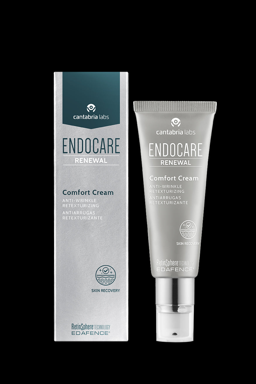 Endocare Renewal Comfort Cream 50 ml