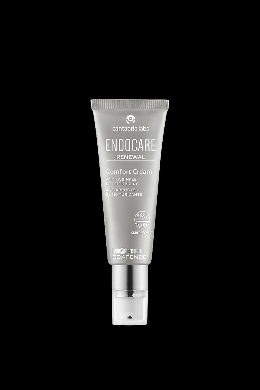 Endocare Renewal Comfort Cream 50 ml