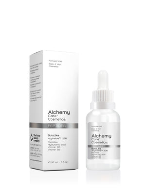 Alchemy Care Cosmetics BotxLike Serum 30 ml