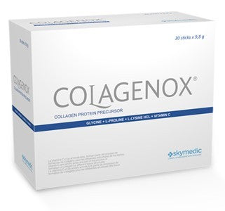 Colagenox Skymedic 30 sticks