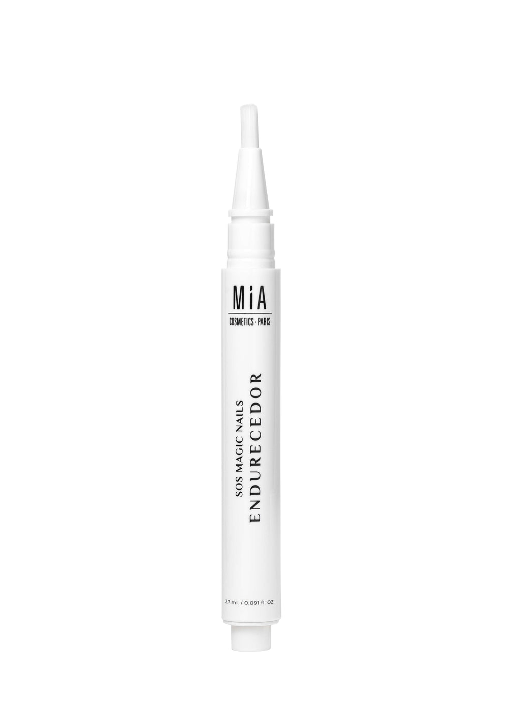 Mia SOS Magic Nails - Stick Endurecedor Uñas