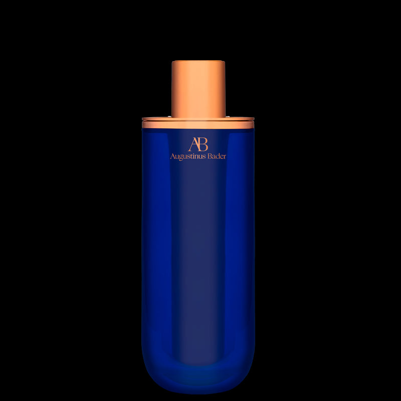 Augustinus Bader The Serum 30 ml