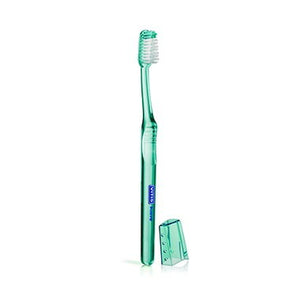 Vitis Suave Cepillo Dental Adulto