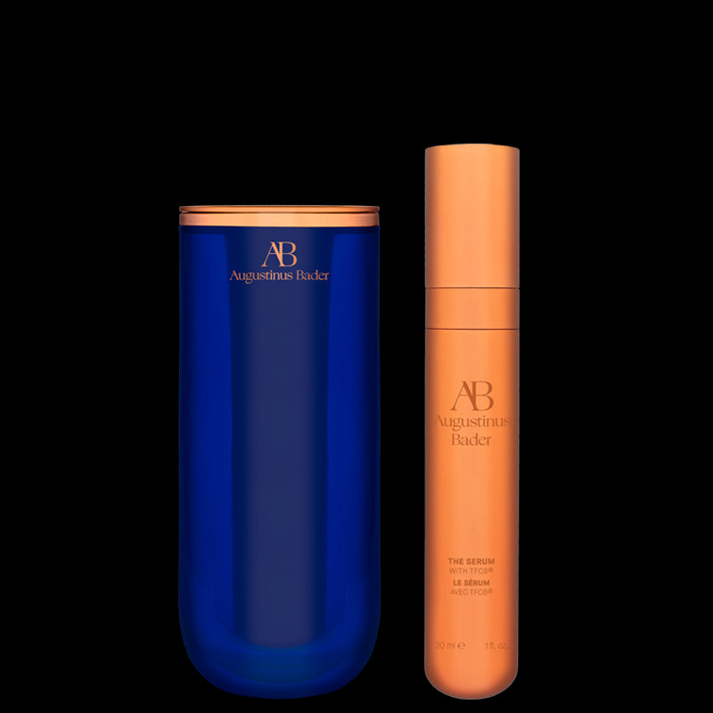 Augustinus Bader The Serum 30 ml