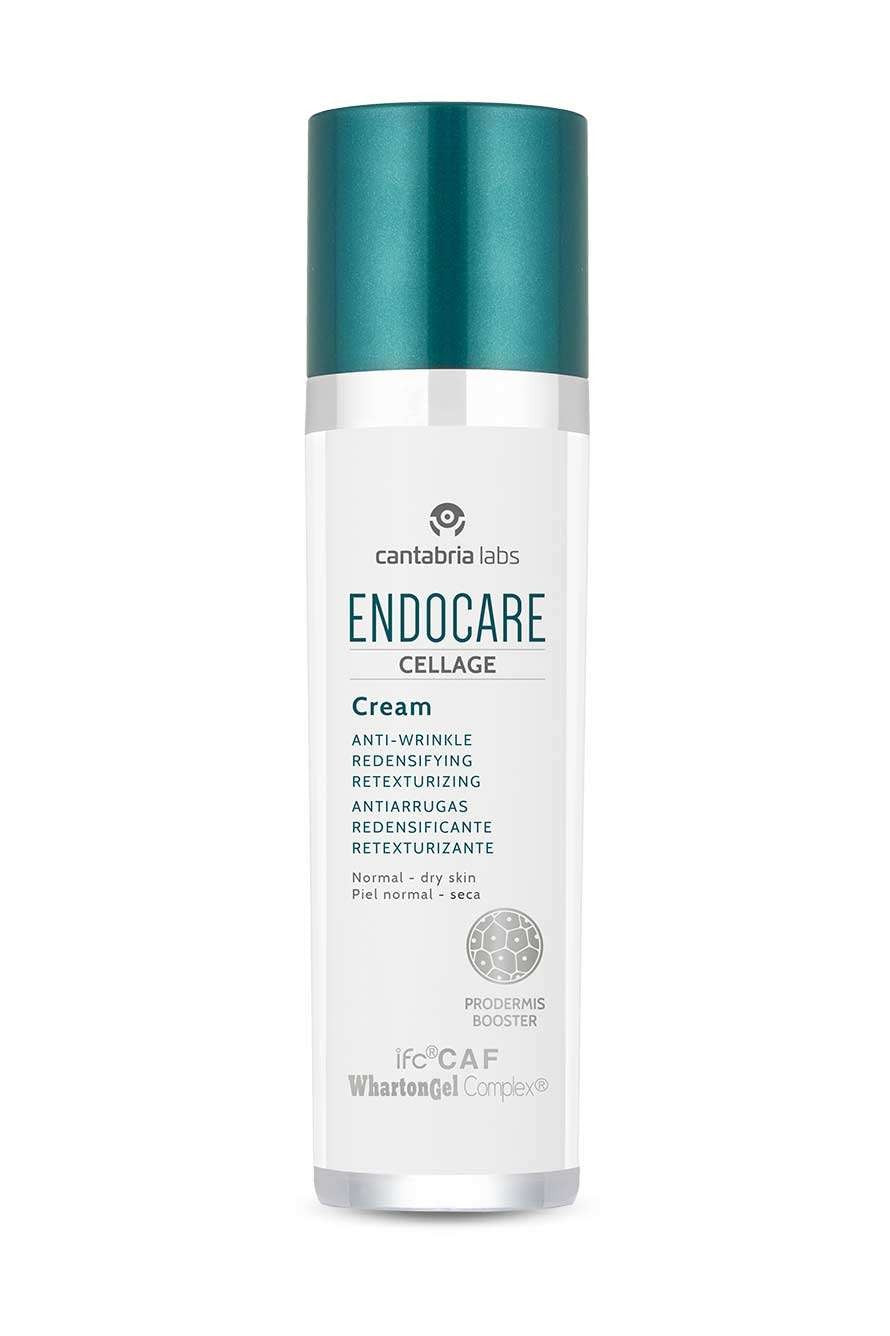 Endocare Cellage Cream 50 ml