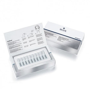 Rilastil Multirepair Cuadri GF - 1 Caja de 30 Unidades