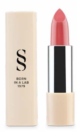 Sensilis Rouge Fondant Claudia Beitia Barra de labios Solidaria