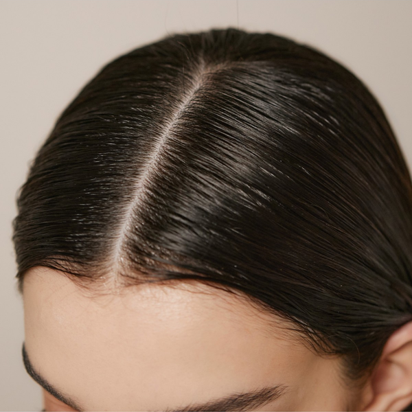 Aromatica Rosemary Scalp Scrub 165 g