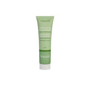 Annais Crema Detox Equilibrante 50ml