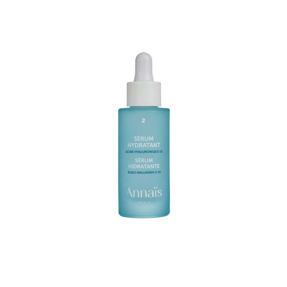 Annais Serum Hidratante 30 ml