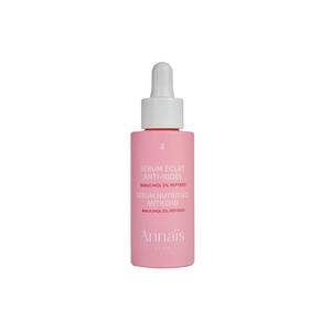 Annais Serum Nutritivo Antiedad 30 ml