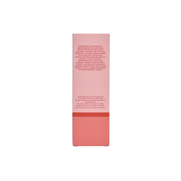 Annais Serum Nutritivo Antiedad 30 ml