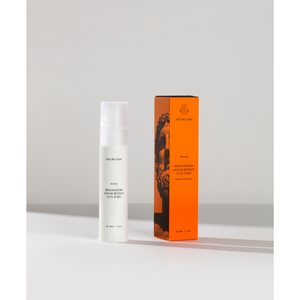 Arturo Alba Renovadora Retinol 0.5% Puro 50 ml 8437026064105
