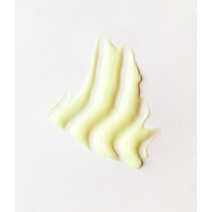 Arturo Alba Renovadora