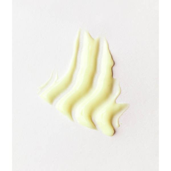 Arturo Alba Renovadora