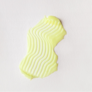 Arturo Alba Transformadora Noche Retinol 1% Puro 30 ml