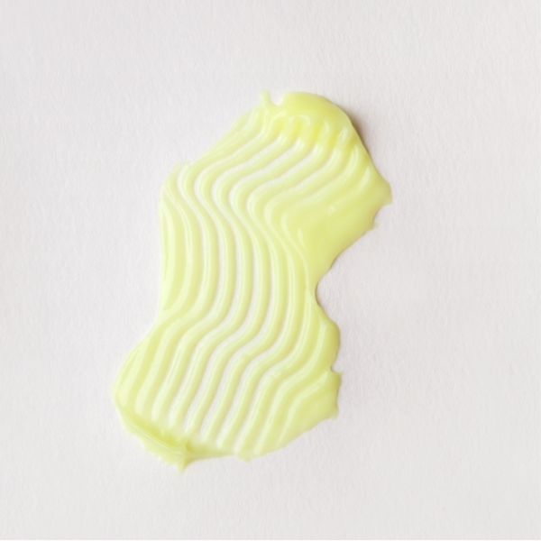 Arturo Alba Transformadora Noche Retinol 1% Puro 30 ml