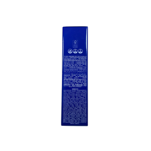 Augustinus Bader The Rich Conditioner Acondicionador 150 ml