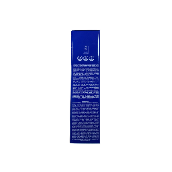 Augustinus Bader The Rich Conditioner Acondicionador 150 ml