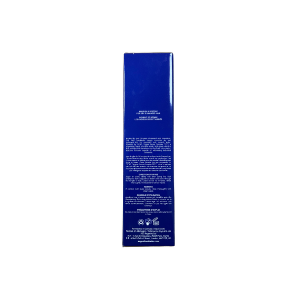 Augustinus Bader The Rich Conditioner Acondicionador 150 ml