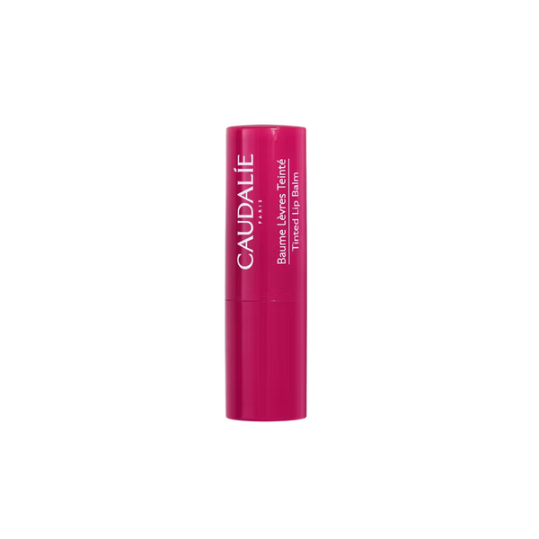 Caudalie Vinotherapist Tratamiento para Labios con Color 4,5 g