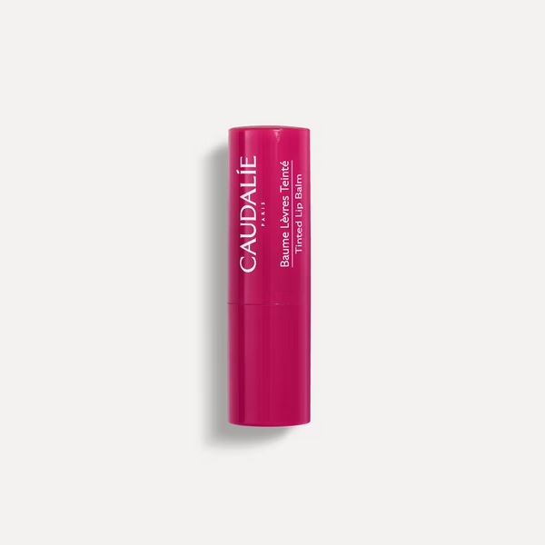 Caudalie Vinotherapist Tratamiento para Labios con Color 4,5 g