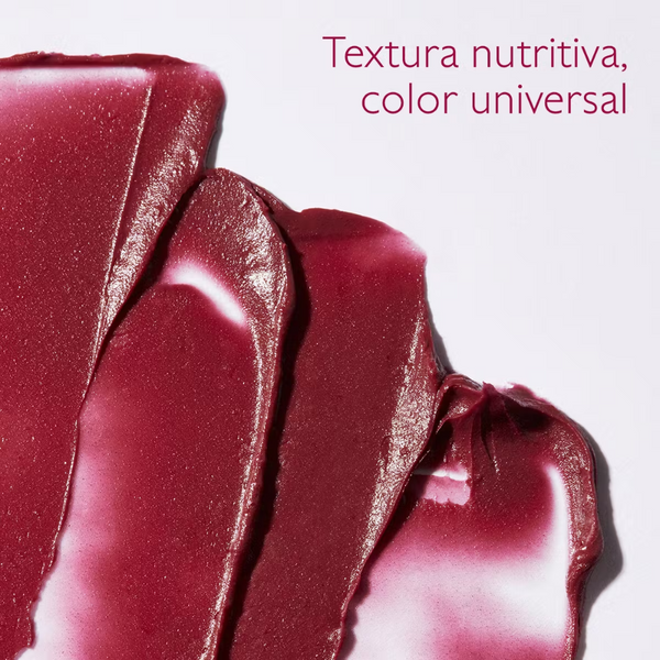 Caudalie Vinotherapist Tratamiento para Labios con Color 4,5 g