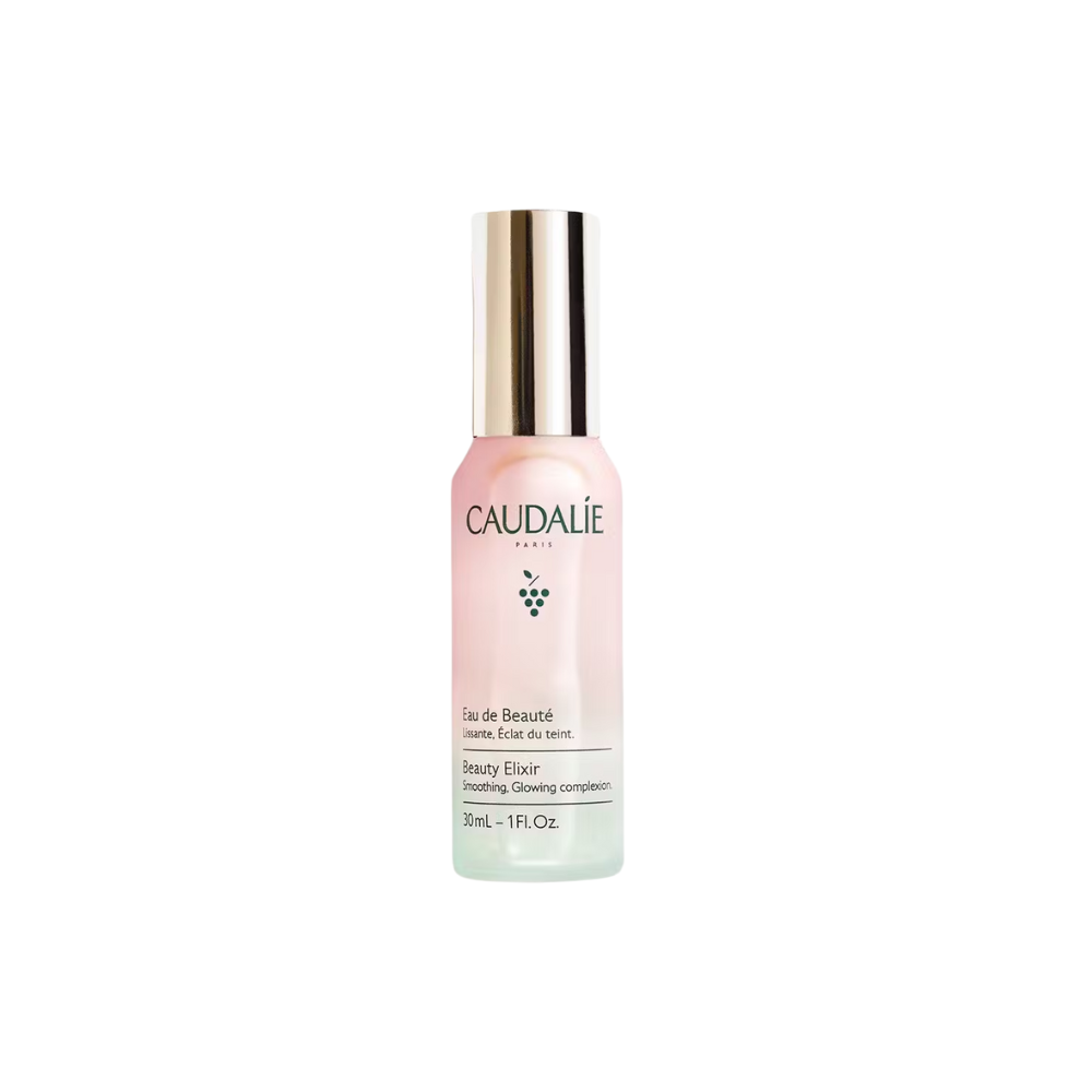 Caudalie Beauty Elixir Agua de belleza Alisante 30 ml