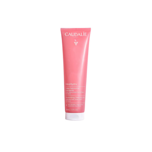 Caudalie VinoHydra Gelatina Limpiadora Hidratante 150ml