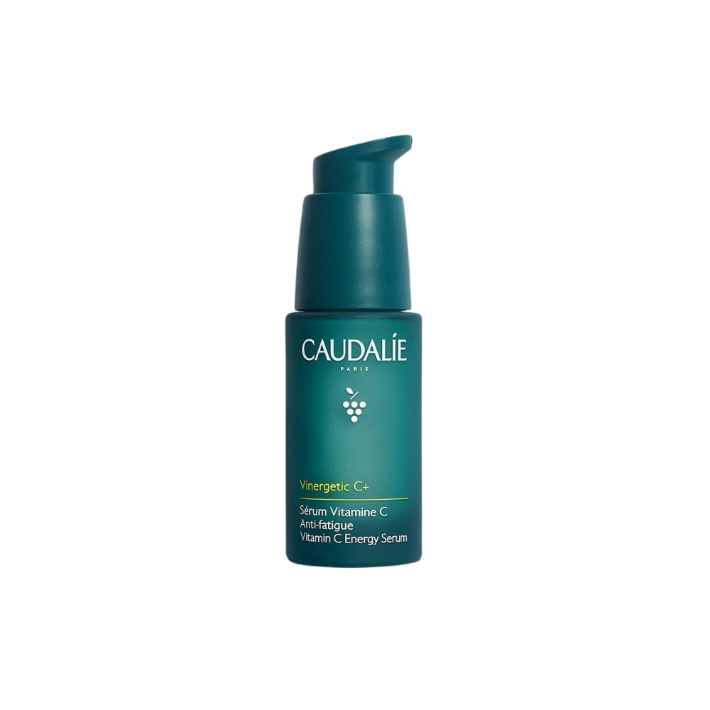 Caudalie Vinergetic C+ Serum Vitamina C Antifatiga 30 ml