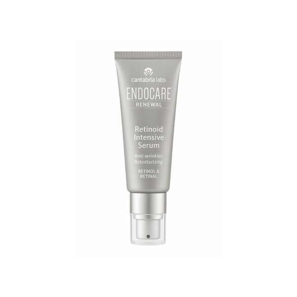 Endocare Renewal Retinoid Intensive Serum 30 ml