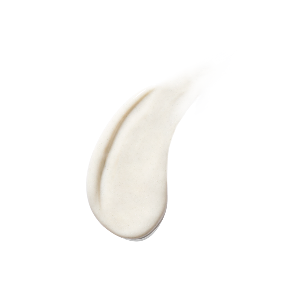 Erborian Skin Hero Perfeccionador para la piel 15 ml