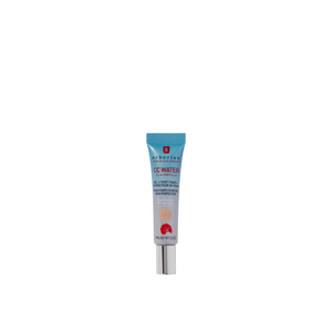 Erborian CC Water Gel Hidratante Ultraligero CLAIR 15 ml