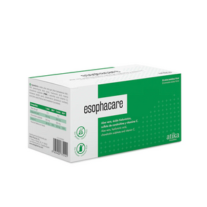 Esophacare 20 sticks