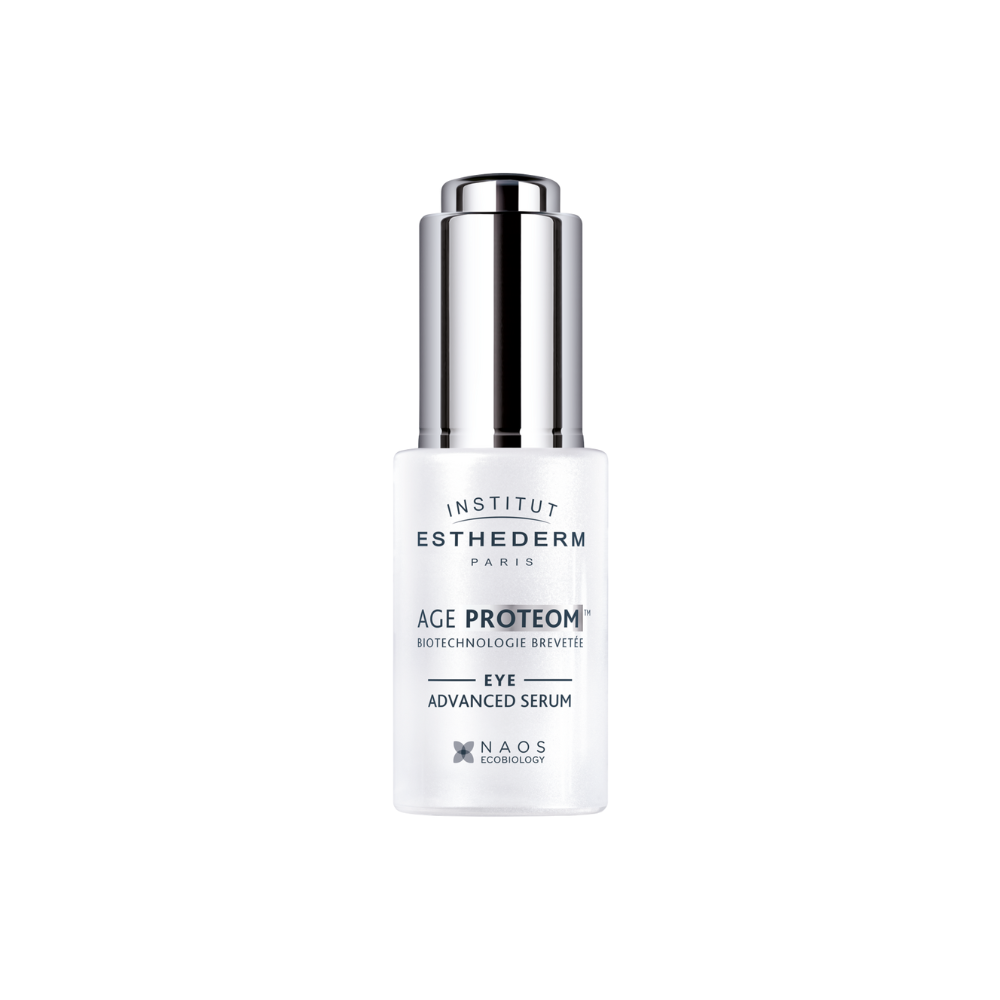 Esthederm Age Proteom™ Serum contorno de ojos 15 ml