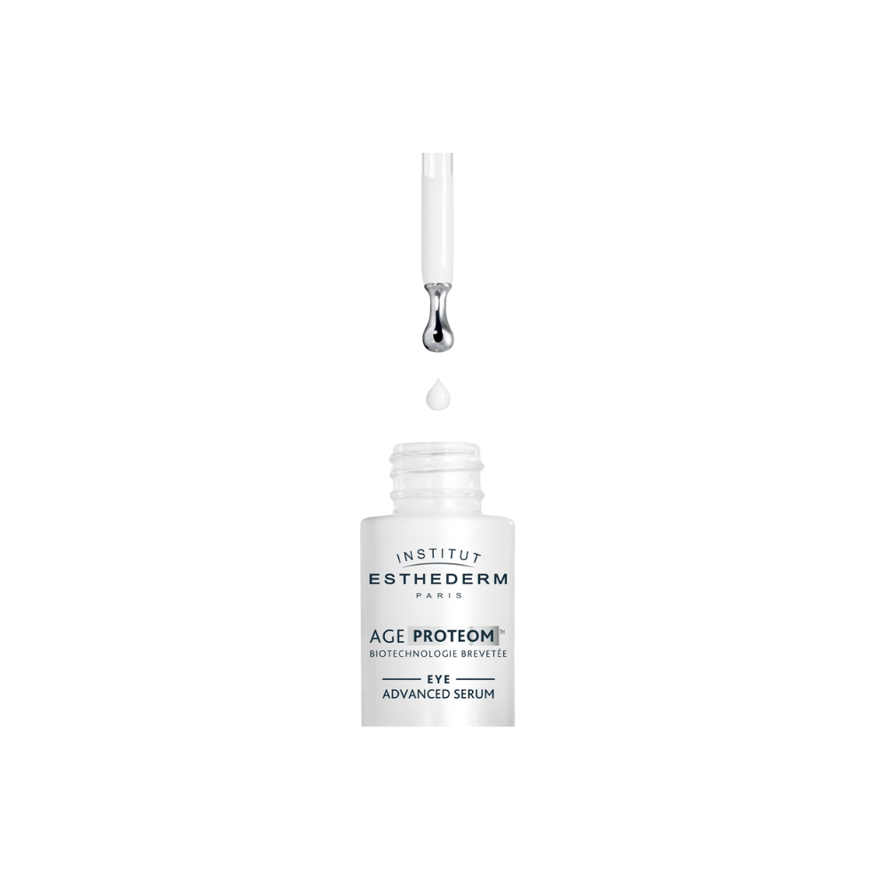 Esthederm Age Proteom™ Serum contorno de ojos 15 ml