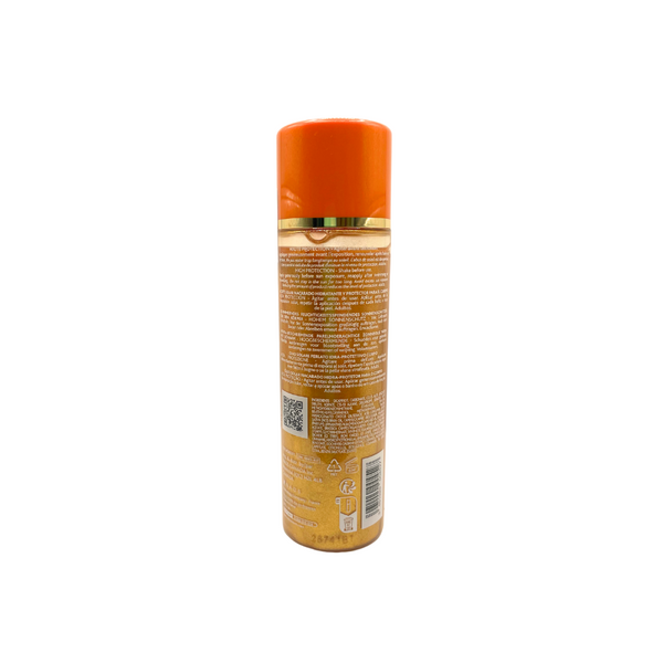 Esthederm AdaptaSun Golden Glow Aceite solar corporal 125 ml