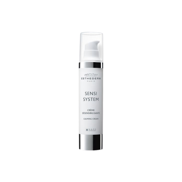Esthederm Crema Desensibilizante 50 ml