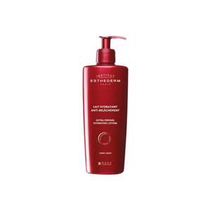 Esthederm Hydra Milk Maxi-taille Leche hidratante 400 ml