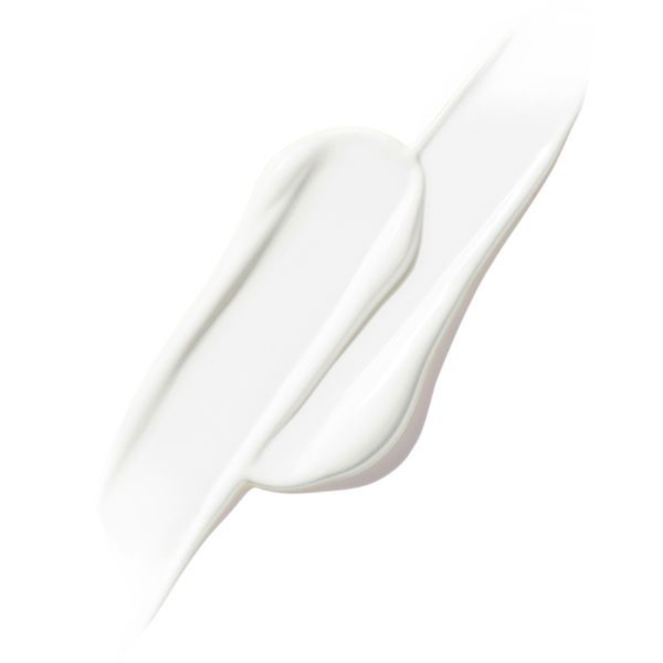 Esthederm Hydra Milk Maxi-taille Leche hidratante 400 ml
