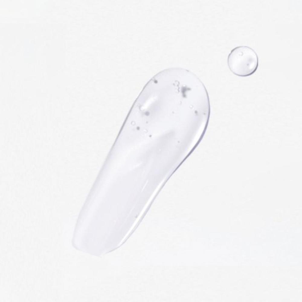 Esthederm Instensivo Sérum Vitamina e 30 ml