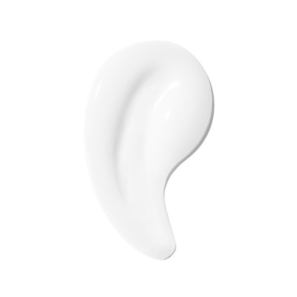 Esthederm Lift&Repair Sérum 30 ml Tensor Absoluto